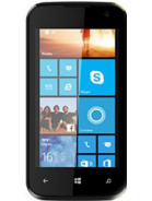 Best available price of Archos 40 Cesium in Sw2