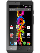 Best available price of Archos 40c Titanium in Sw2