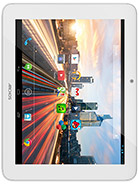 Best available price of Archos 80 Helium 4G in Sw2