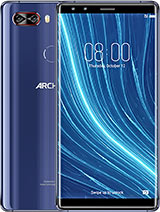 Best available price of Archos Diamond Omega in Sw2