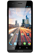 Best available price of Archos 50 Helium 4G in Sw2
