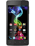 Best available price of Archos 45 Platinum in Sw2