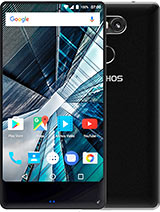 Best available price of Archos Sense 55s in Sw2
