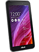 Best available price of Asus Fonepad 7 2014 in Sw2