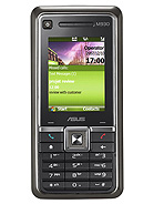 Best available price of Asus M930 in Sw2