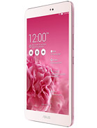 Best available price of Asus Memo Pad 8 ME581CL in Sw2