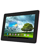 Best available price of Asus Memo Pad Smart 10 in Sw2