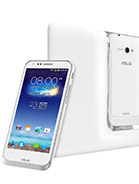Best available price of Asus PadFone E in Sw2