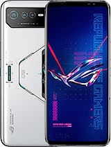 Best available price of Asus ROG Phone 6 Pro in Sw2