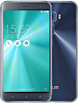 Best available price of Asus Zenfone 3 ZE552KL in Sw2
