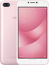 Best available price of Asus Zenfone 4 Max Pro ZC554KL in Sw2