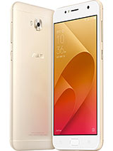 Best available price of Asus Zenfone 4 Selfie ZB553KL in Sw2