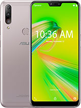Best available price of Asus Zenfone Max Shot ZB634KL in Sw2