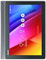Best available price of Asus Zenpad 10 Z300C in Sw2