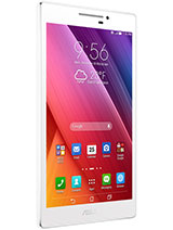Best available price of Asus Zenpad 7-0 Z370CG in Sw2