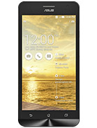 Best available price of Asus Zenfone 5 A500KL 2014 in Sw2