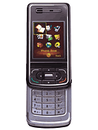 Best available price of BenQ-Siemens CL71 in Sw2