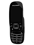 Best available price of BenQ-Siemens SL91 in Sw2