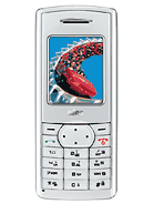 Best available price of Bird D660 in Sw2