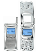 Best available price of Bird S1186 in Sw2