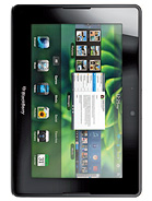 Best available price of BlackBerry Playbook in Sw2