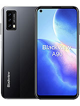 Best available price of Blackview A90 in Sw2