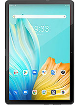 Best available price of Blackview Tab 10 in Sw2