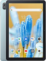 Best available price of Blackview Oscal Pad 70 in Sw2