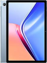 Best available price of Blackview Tab 15 in Sw2