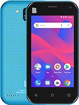 Best available price of BLU Advance L5 in Sw2