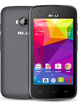 Best available price of BLU Dash L in Sw2