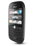 Best available price of BLU Deco Pro in Sw2