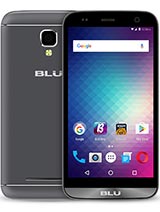 Best available price of BLU Dash XL in Sw2