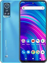 Best available price of BLU G91 Max in Sw2