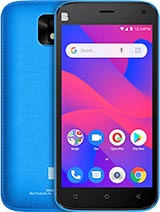 Best available price of BLU J2 in Sw2