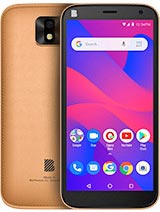 Best available price of BLU J4 in Sw2