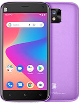 Best available price of BLU J5L in Sw2