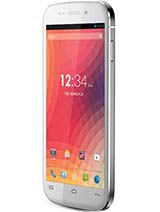 Best available price of BLU Life One in Sw2