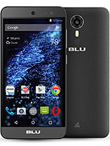 Best available price of BLU Life X8 in Sw2