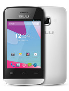 Best available price of BLU Neo 3-5 in Sw2