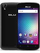 Best available price of BLU Neo X Mini in Sw2
