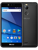 Best available price of BLU R2 Plus in Sw2