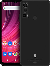 Best available price of BLU S91 Pro in Sw2
