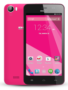 Best available price of BLU Studio 5-0 C in Sw2