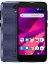 Samsung S7710 Galaxy Xcover 2 at Sw2.mymobilemarket.net