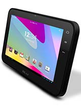 Best available price of BLU Touch Book 7-0 Plus in Sw2