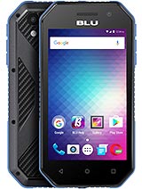 Best available price of BLU Tank Xtreme 4-0 in Sw2