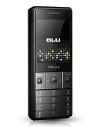 Best available price of BLU Vida1 in Sw2