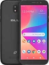 BLU G70 at Sw2.mymobilemarket.net