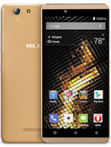 Best available price of BLU Vivo XL in Sw2
